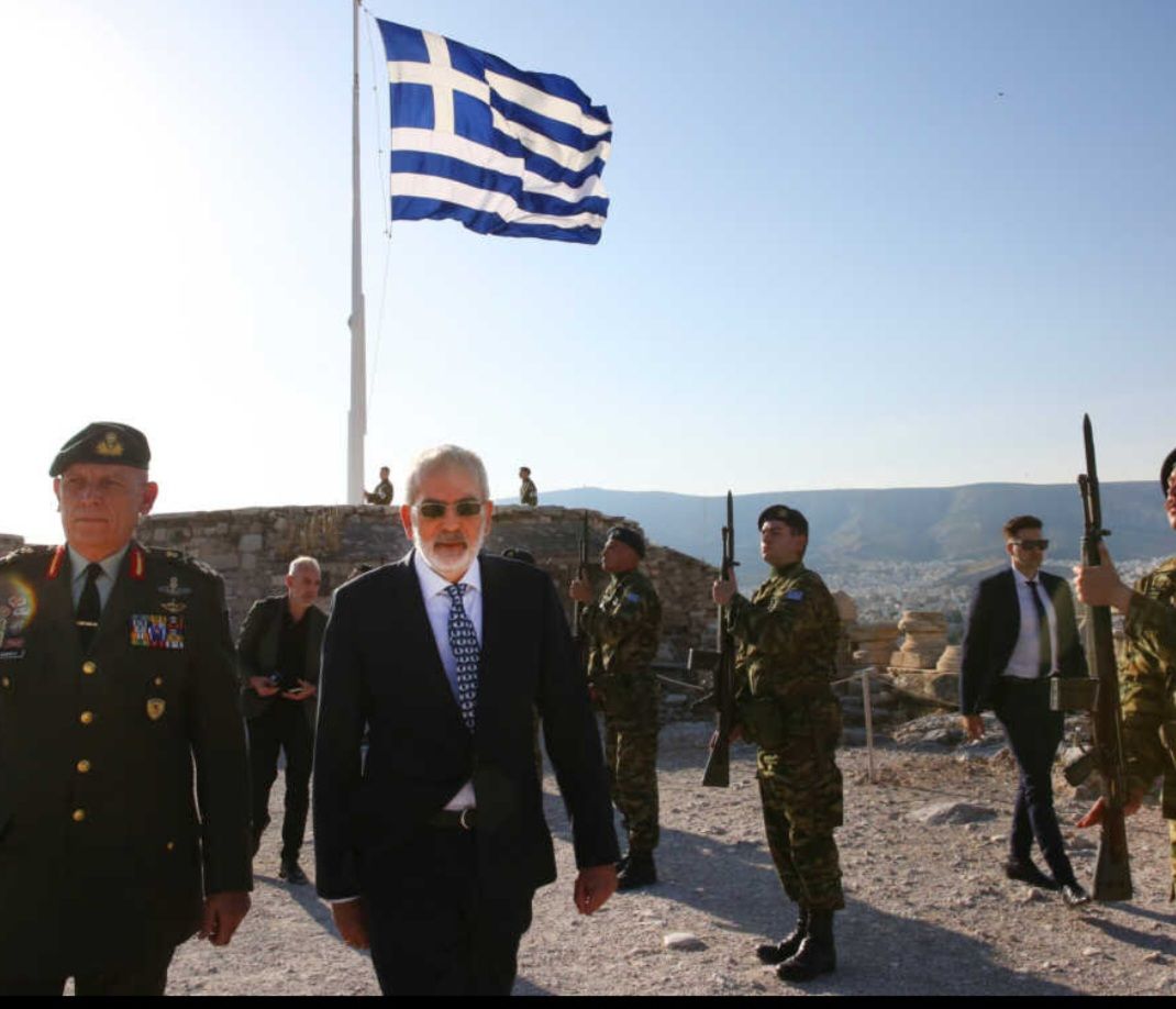 Screenshot 20230615 113407 Gallery