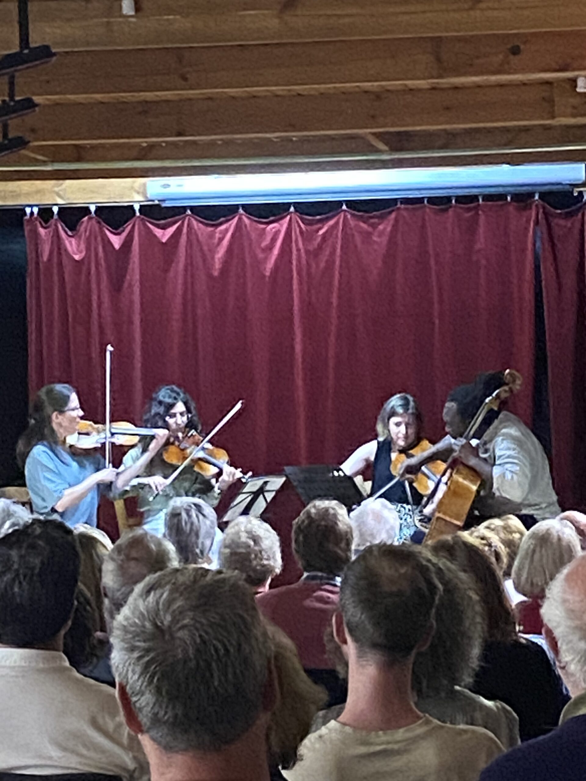 Συναυλία της Ορχήστρας Εγχόρδων Allcomers 3 allcomers23 scaled