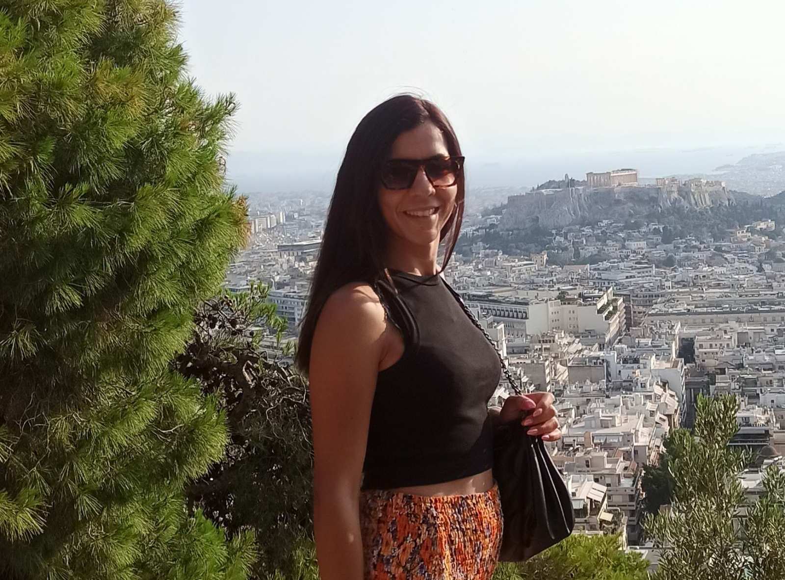 Ελένη Ταλλάρου Ελένη Ταλλάρου