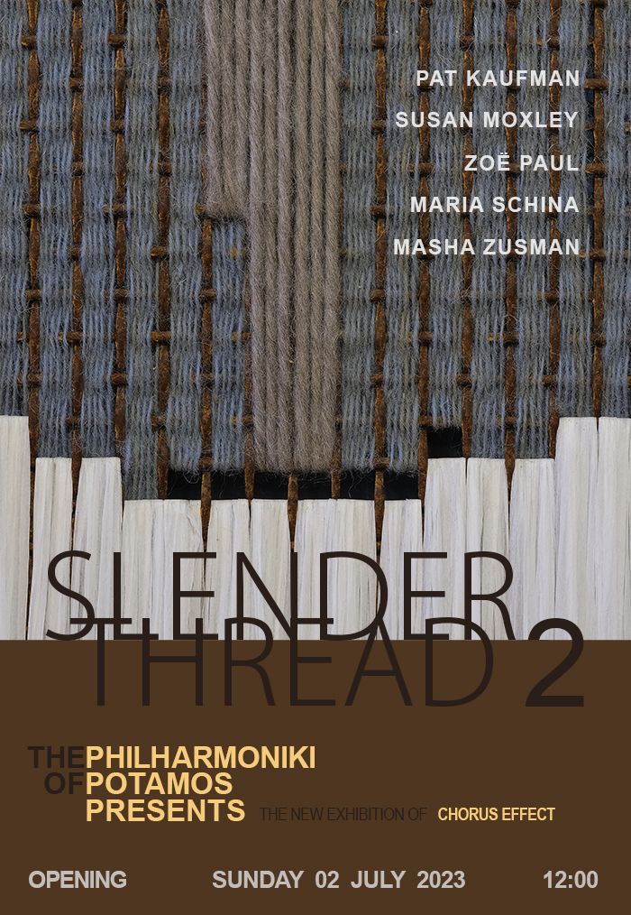 slender thread 2 english mail