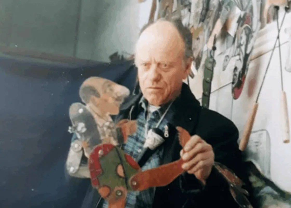 thanasis-spyropoulos