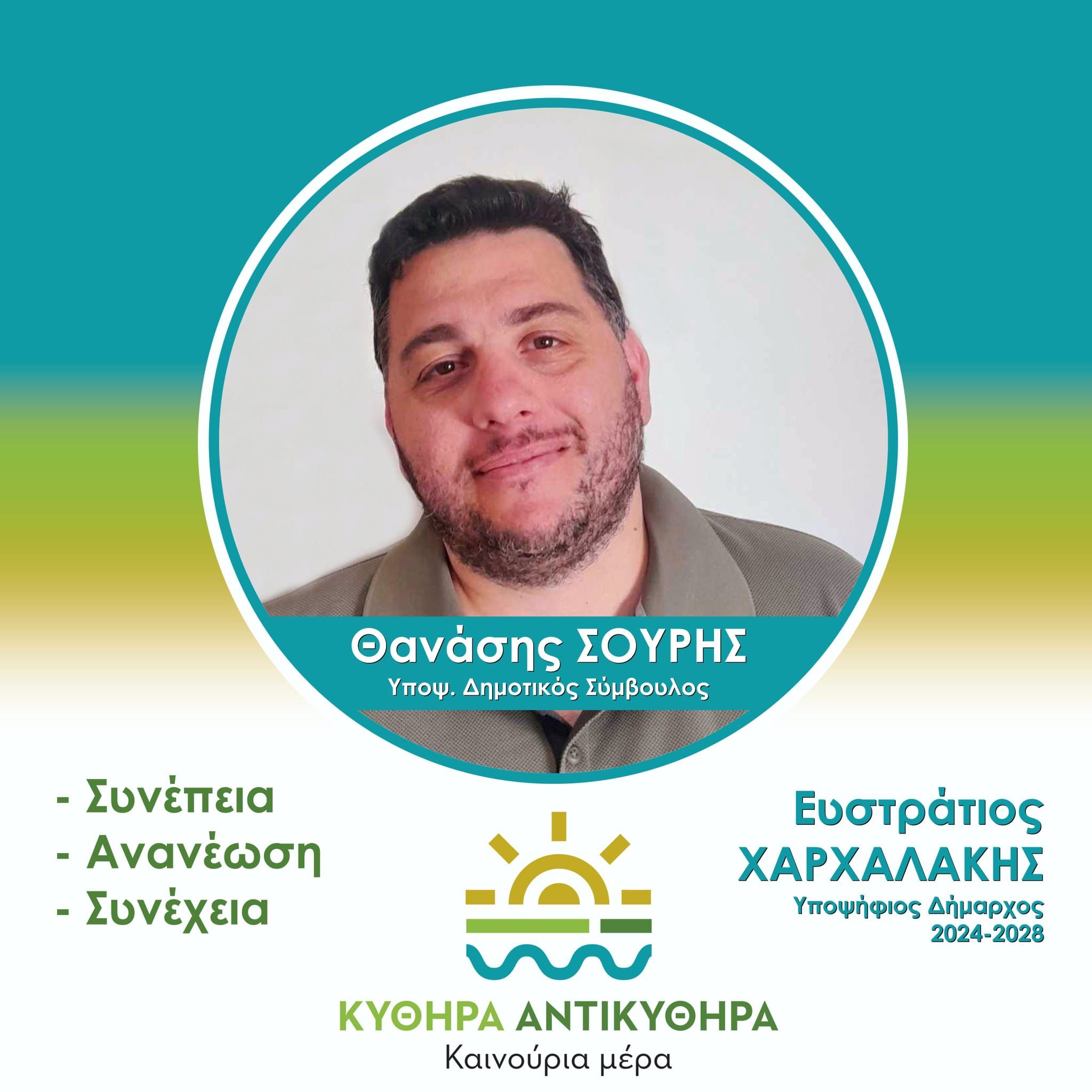 347423889 650607063766557 7447979316131639701 n