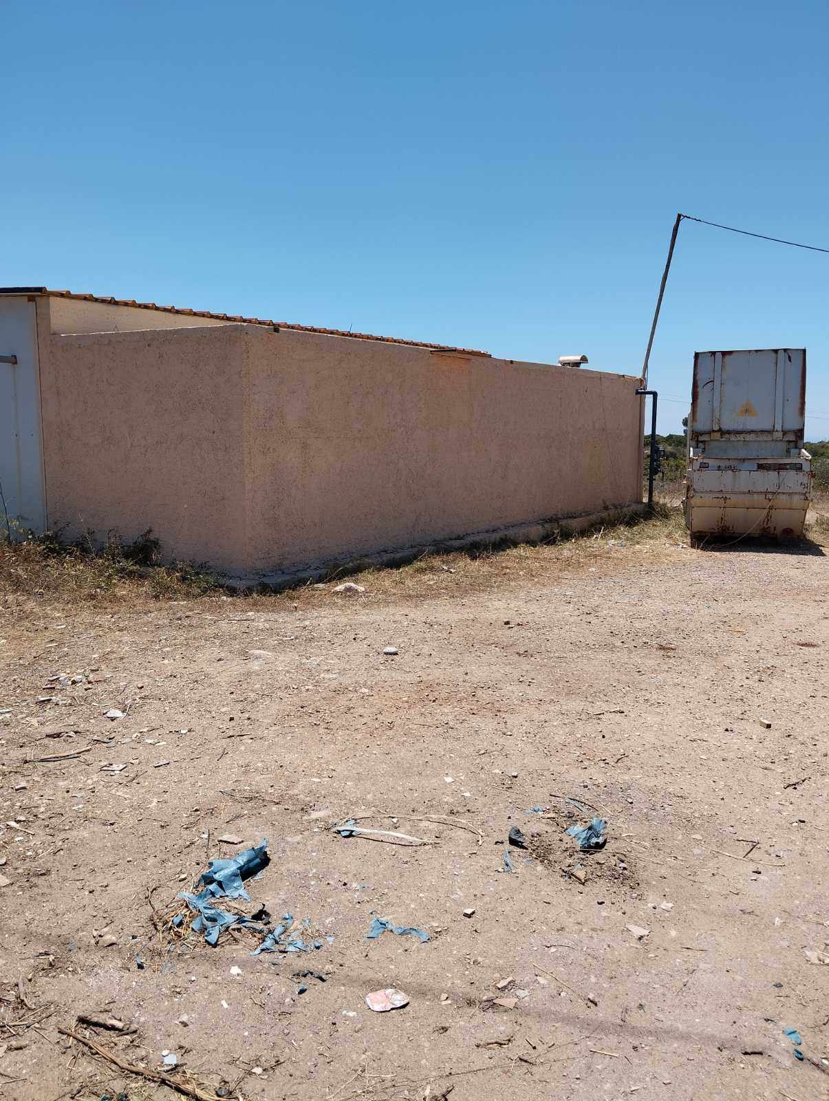 356600484 1054913459211191 340505459712236494 n