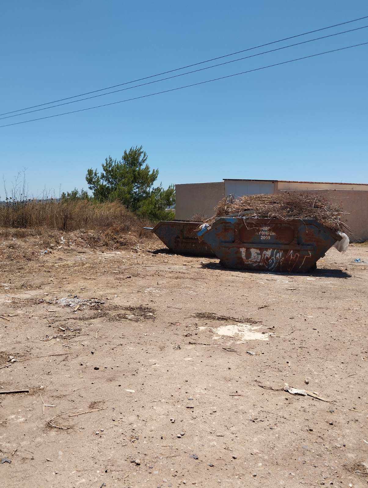 356603945 3564967570389238 7993218905971658636 n