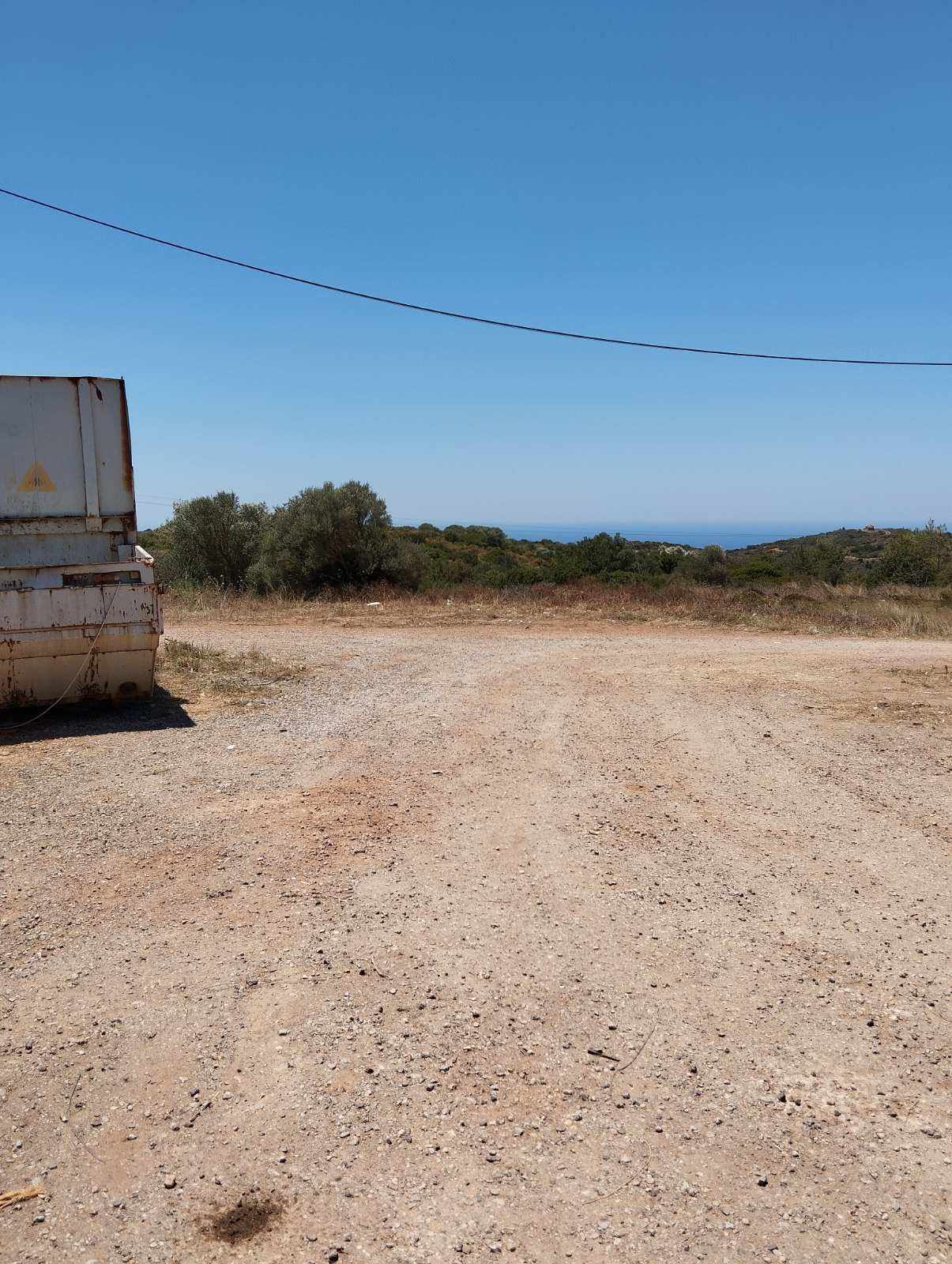 356606427 1482377429166259 846505931509950930 n