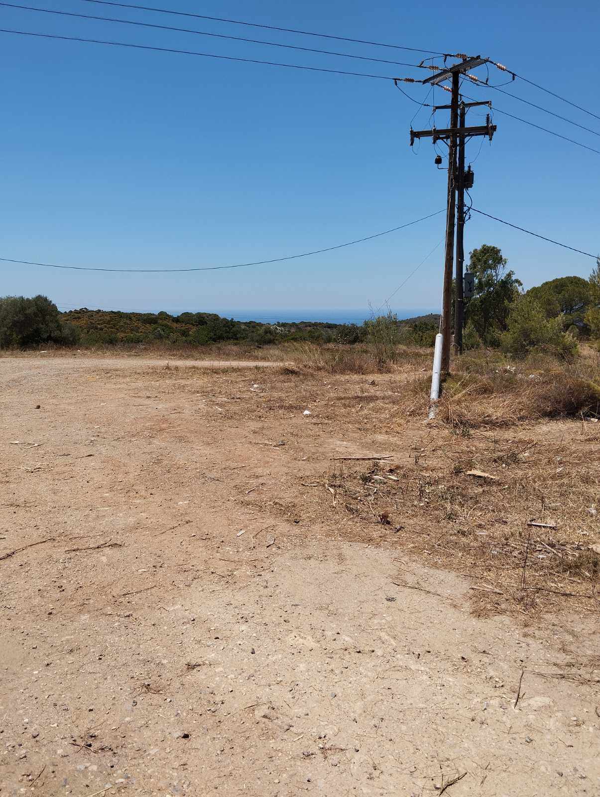 356607748 1015263939655563 2922280919736086718 n