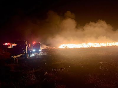 361186916 2587179401439434 6443924766671729214 n