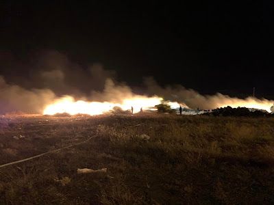 362642004 2587179554772752 7182199970520380749 n