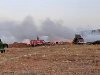 362652445 2587179661439408 3532405093509842867 n