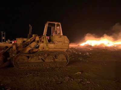 362659843 2587179431439431 2341159286363515050 n