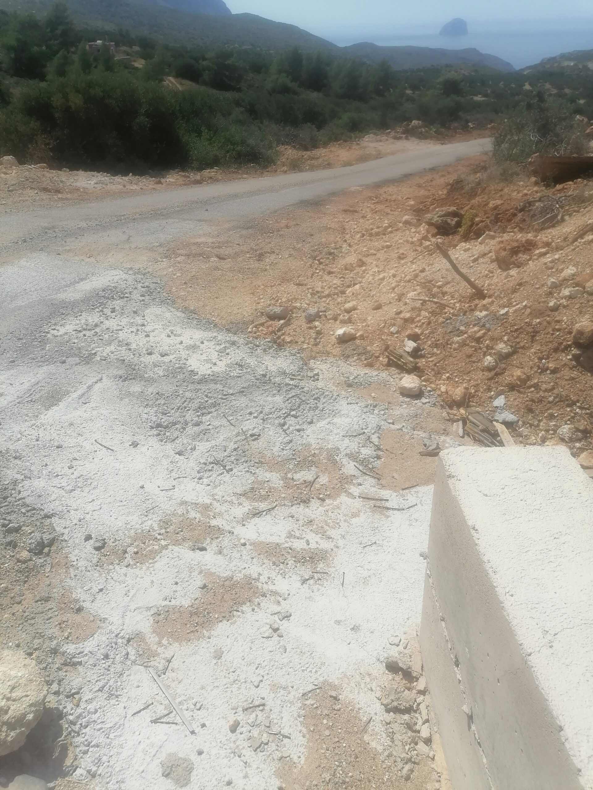 IMG 20230714 112222 scaled