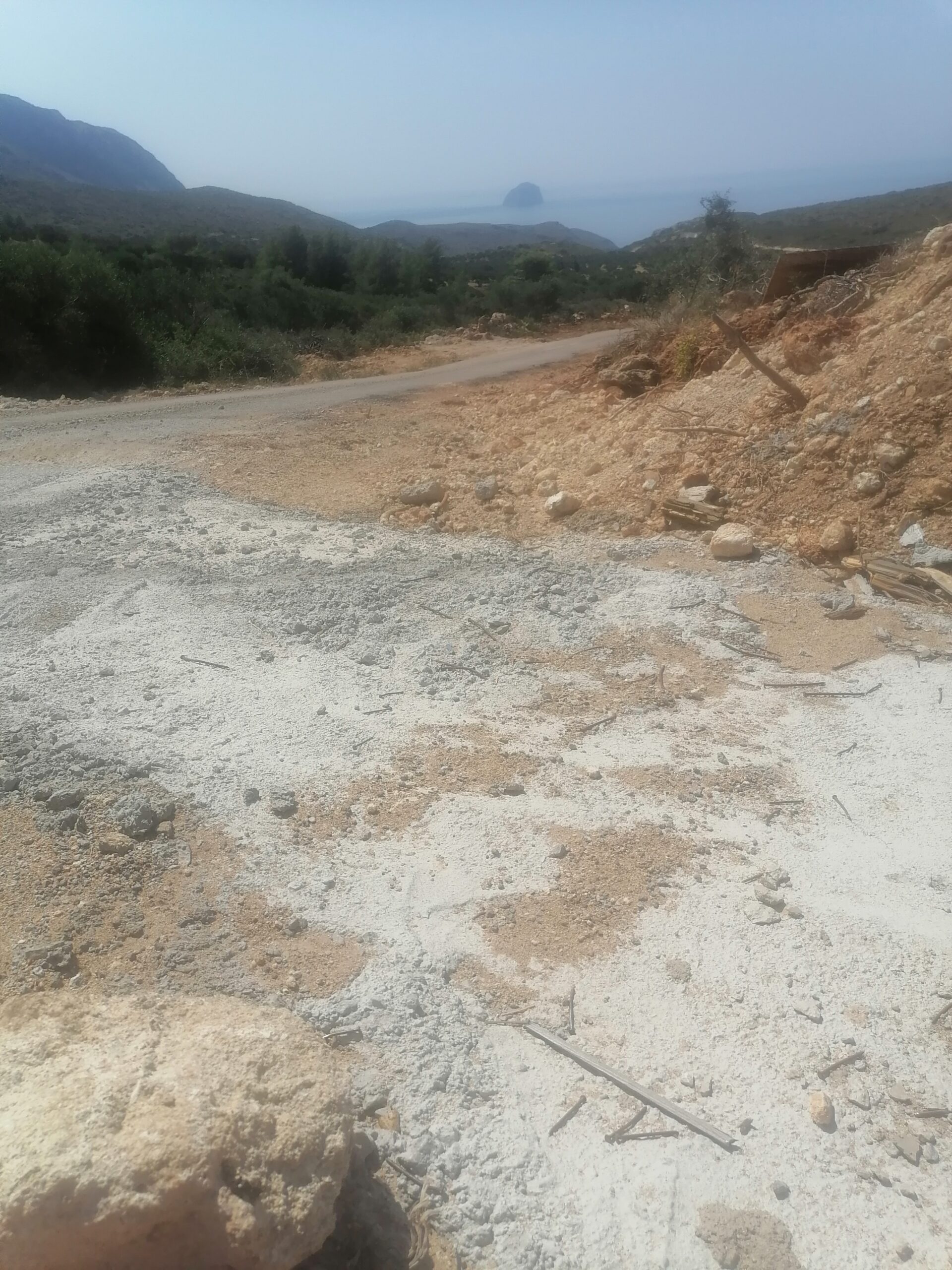 IMG 20230714 112243 scaled