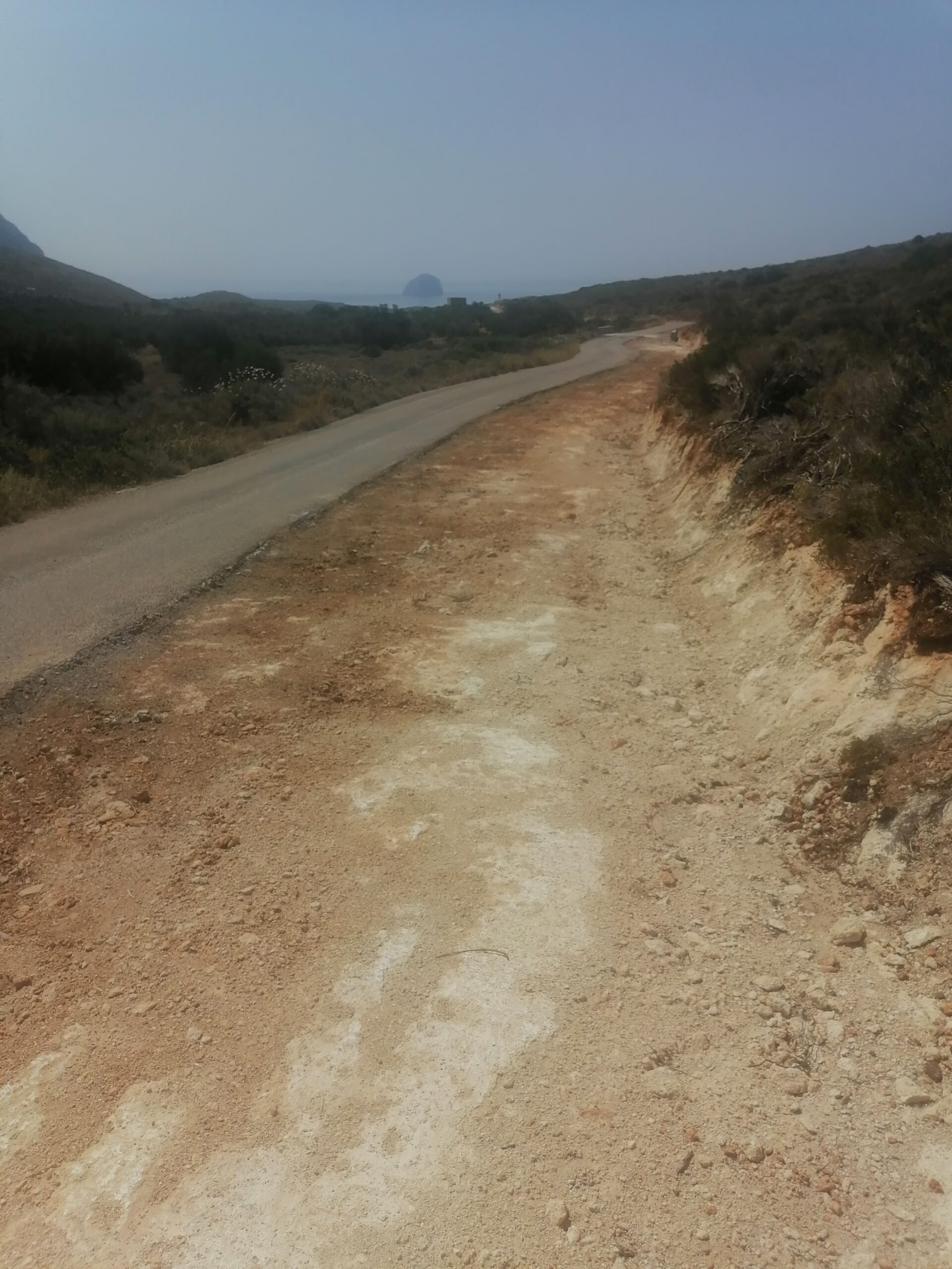 IMG 20230714 112433 scaled