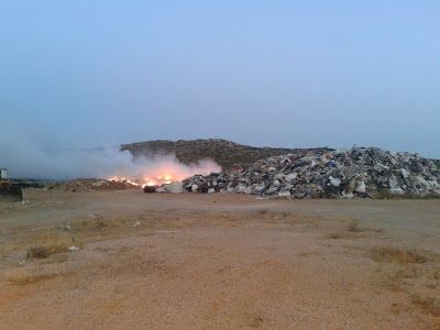 Φωτογραφία0070