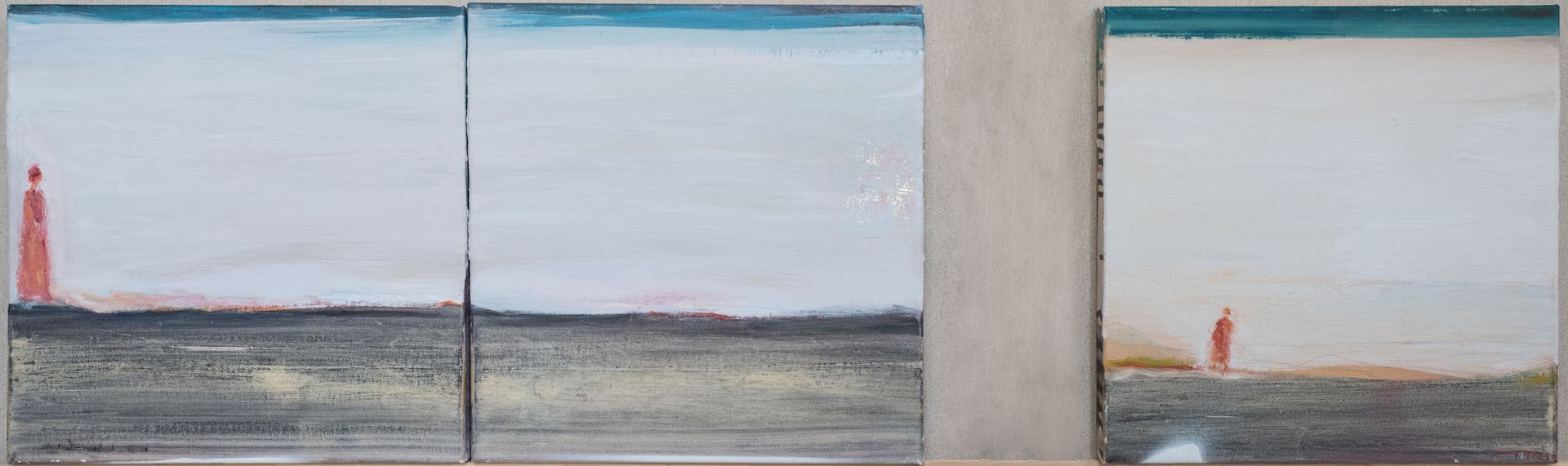 2626dea7 628c fd12 73b8 aab0f8b39d14