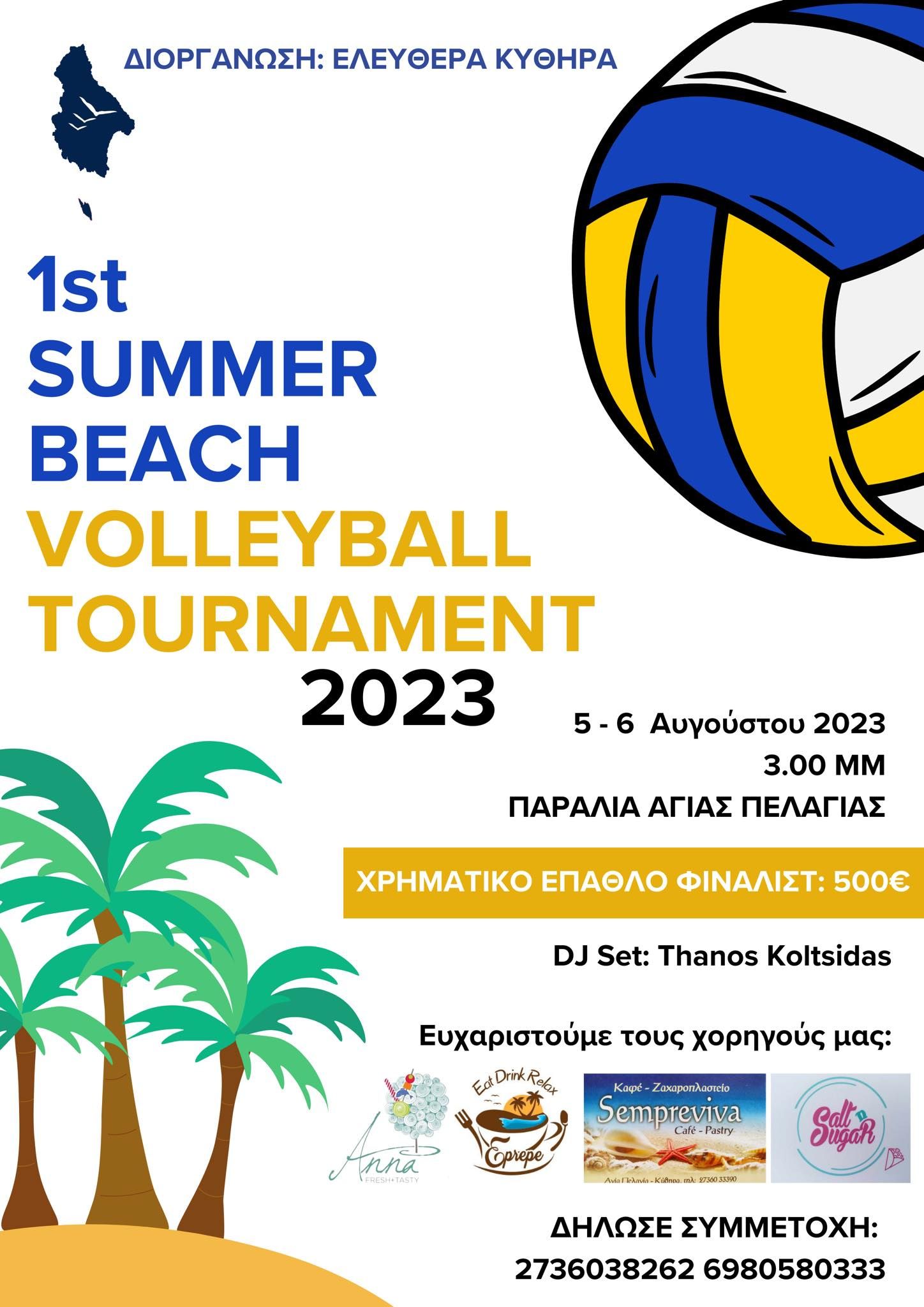 364672983 139076039231799 1862791174842749313 n