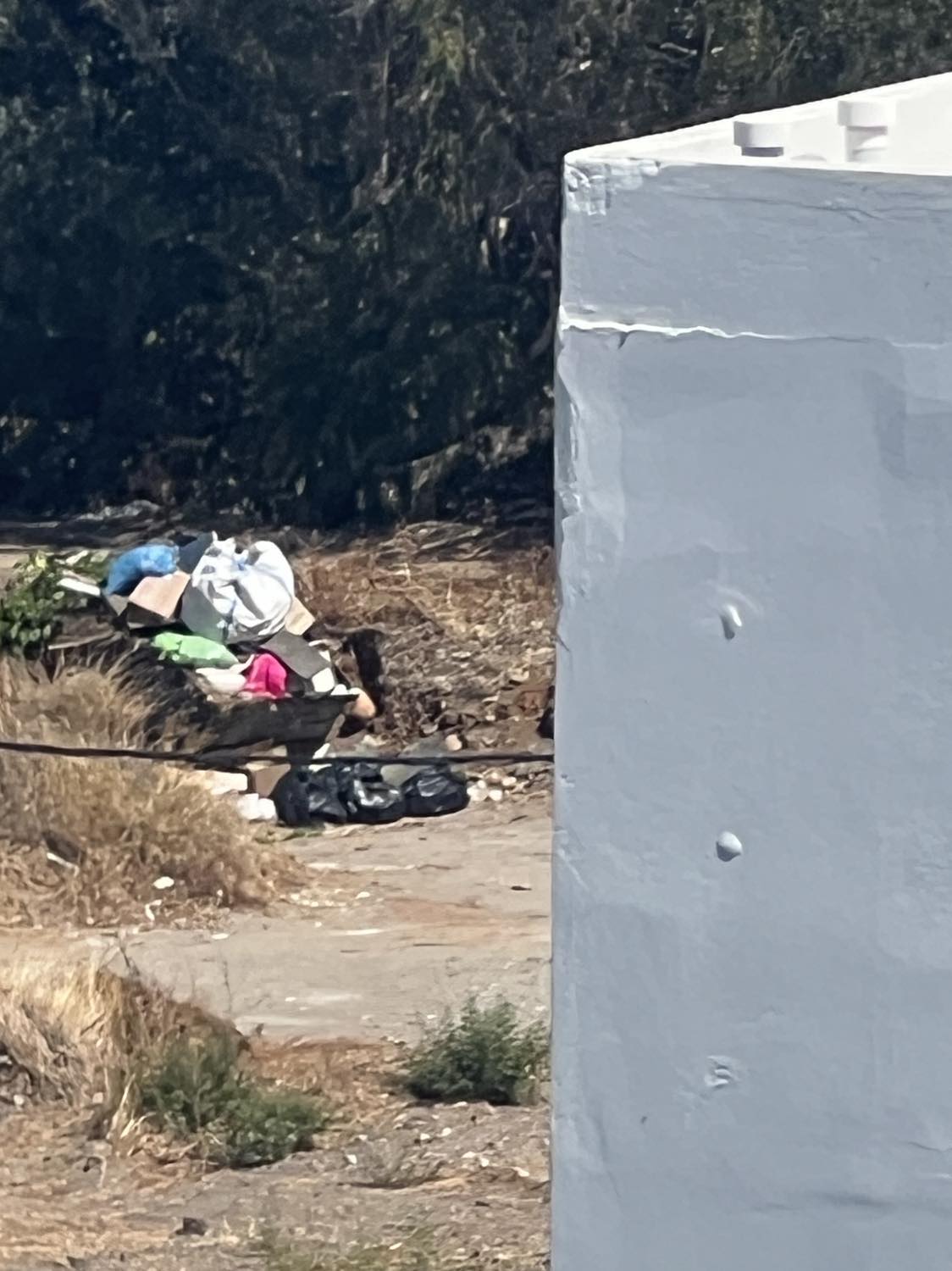 364810269 1460809344680704 142762988921471849 n