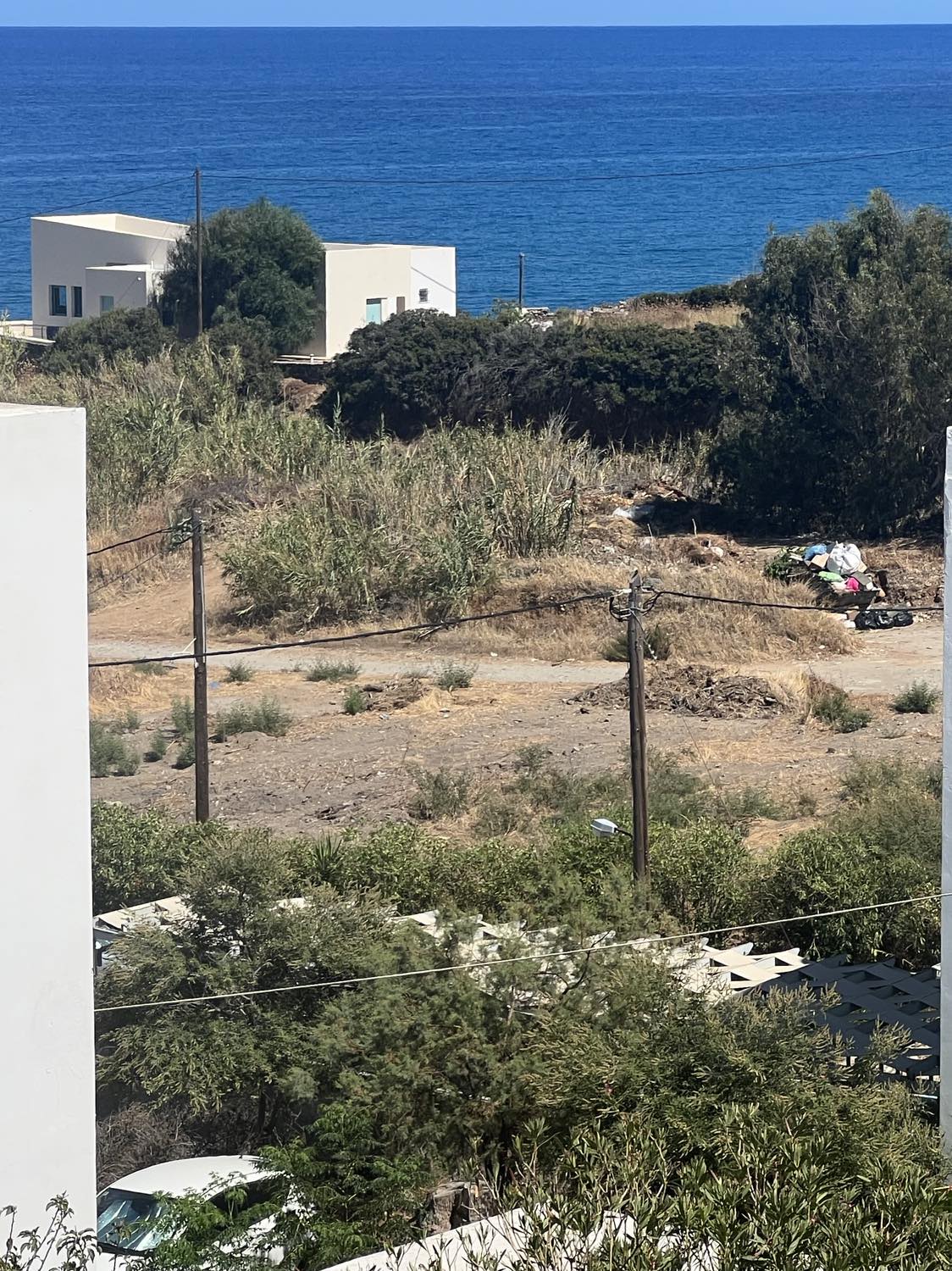 365096994 3445074519078923 4407998034280121282 n