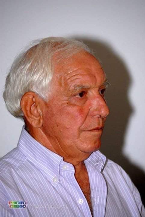 369646566 10231557794433219 4774931022729101725 n