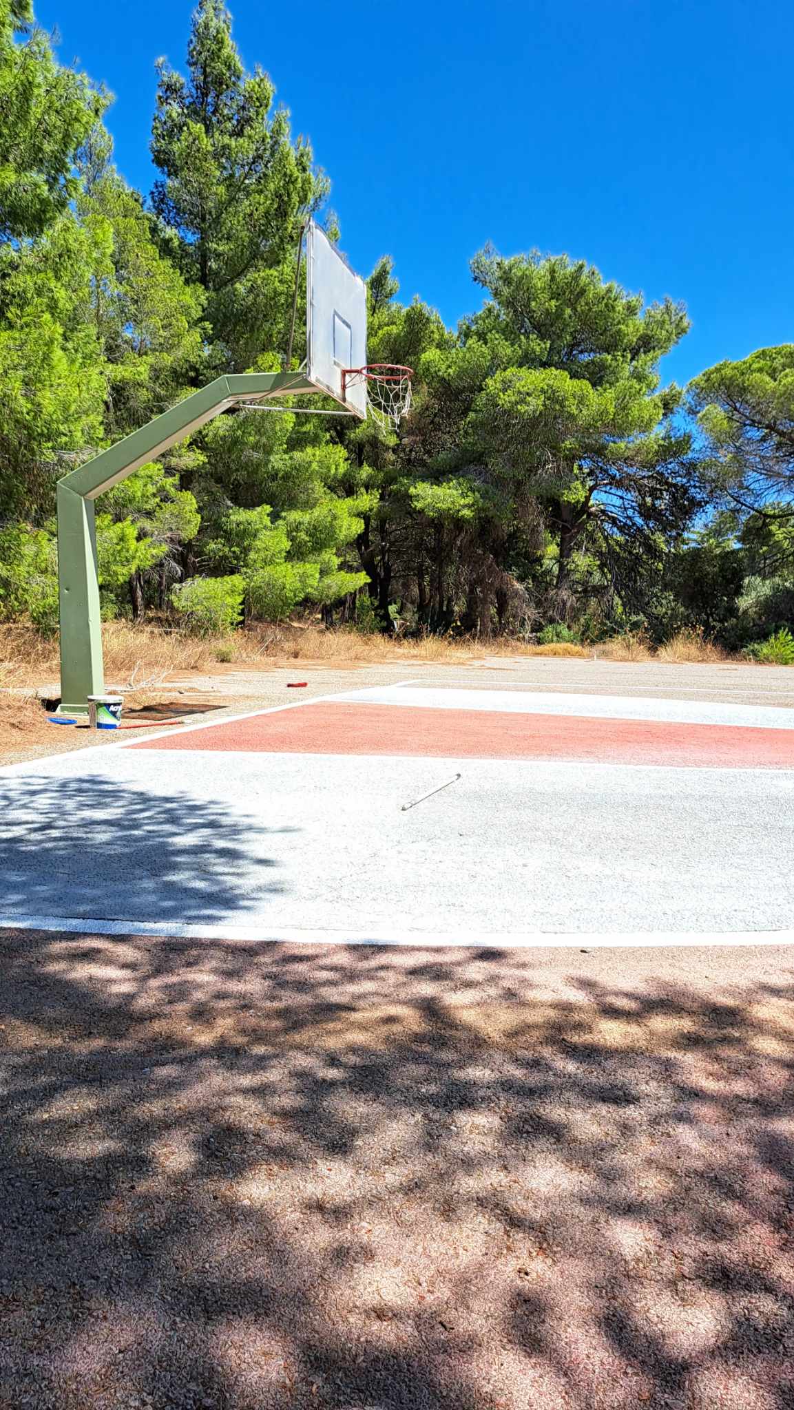 372079574 648535027252533 4007738639085362507 n