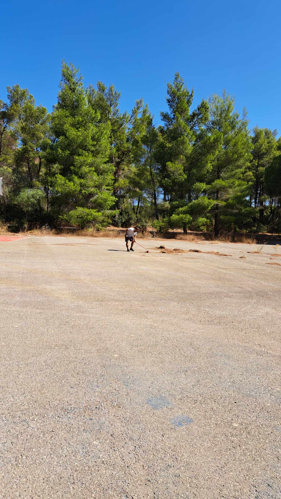 372221344 988941202391306 594711112923363126 n