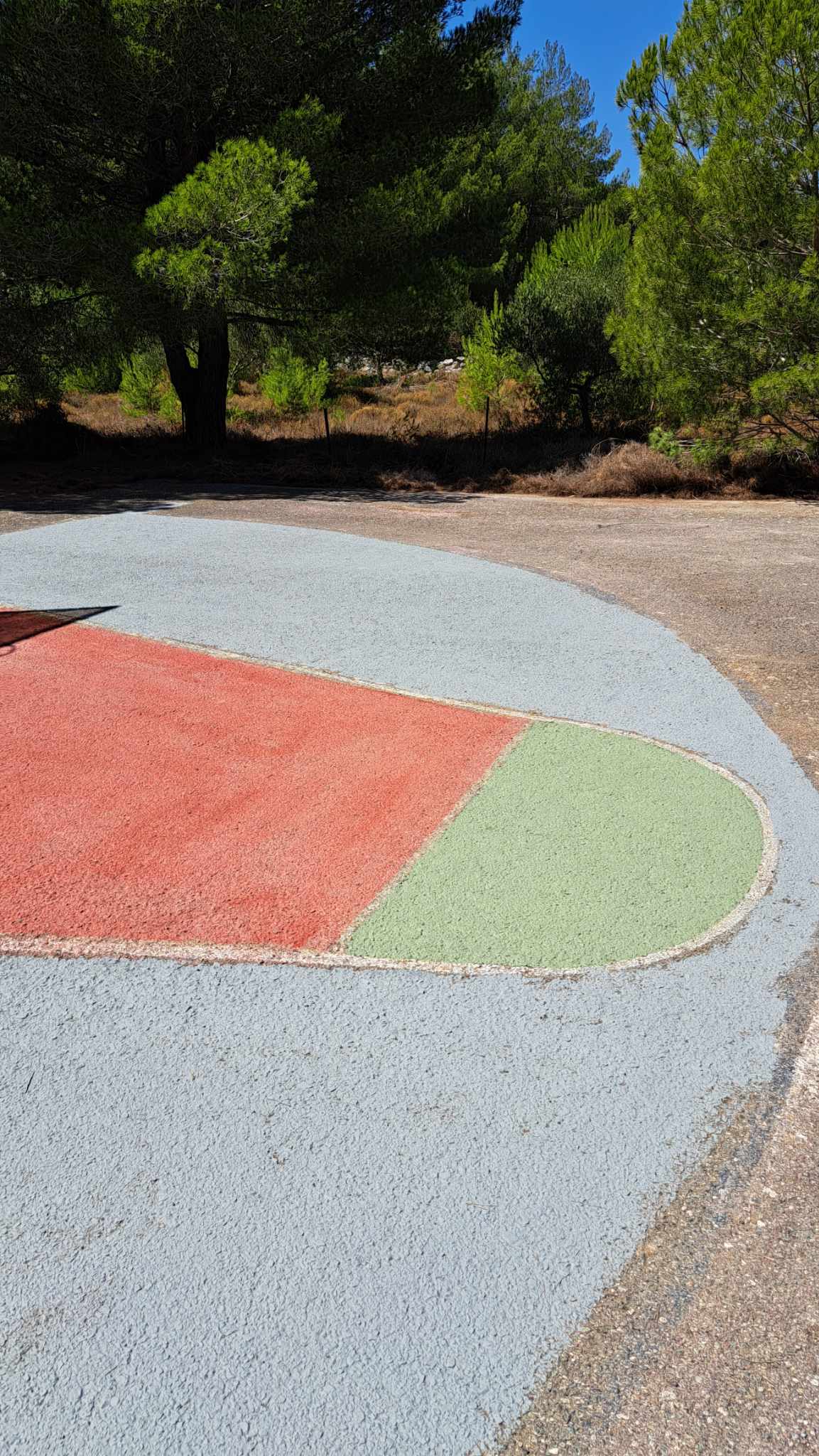 373415957 1431349637727188 2814961202427355023 n