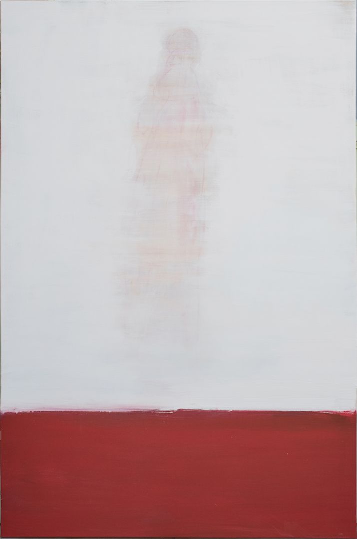 3883e932 9517 f23d bfa2 5b3b0dceee89