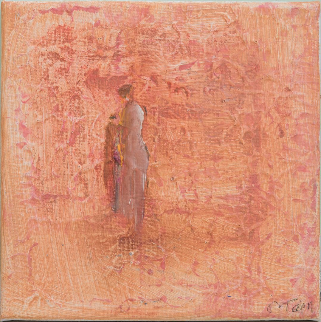 50bb8e44 1a3e bd70 1055 d3a2b66f4fe7