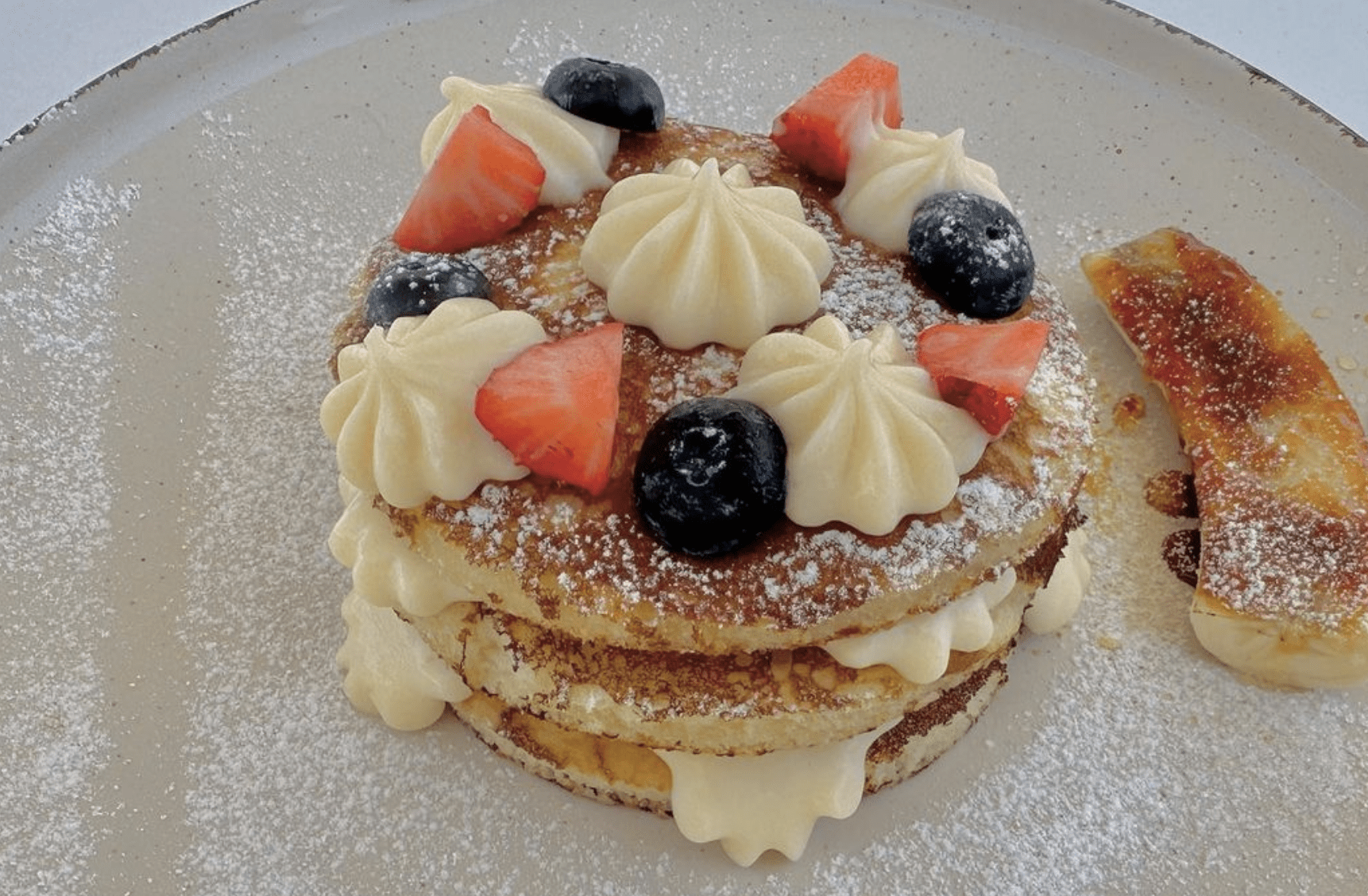 Screenshot 2023 08 03 at 6.44.04 PM