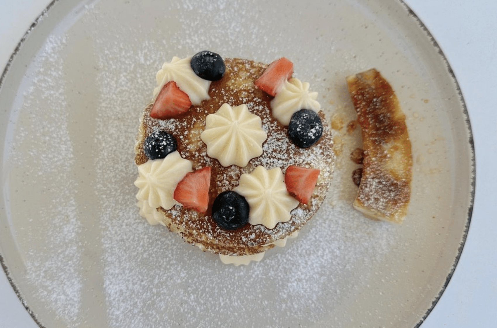 Screenshot 2023 08 03 at 6.44.30 PM