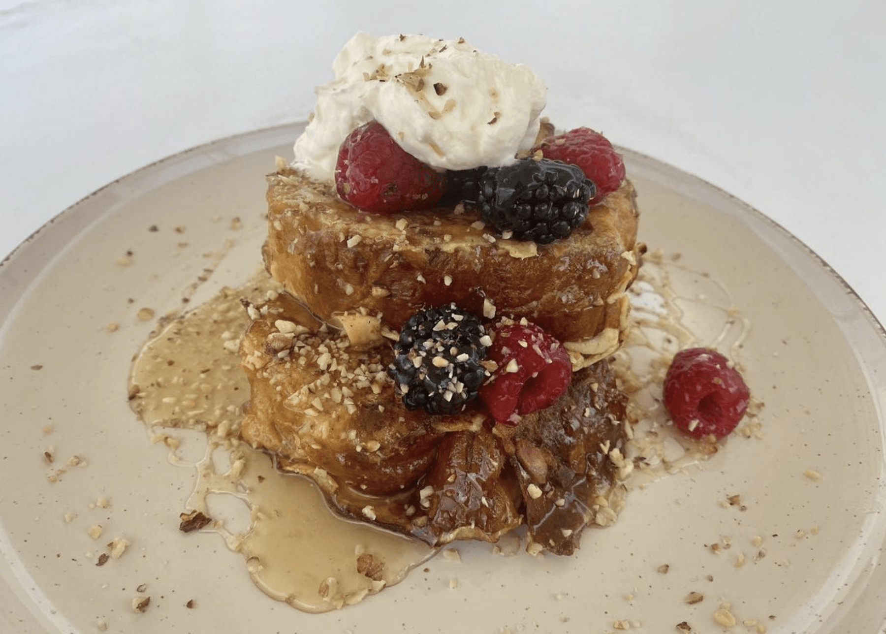 Screenshot 2023 08 03 at 6.45.01 PM