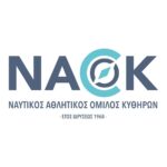 naok fb profile