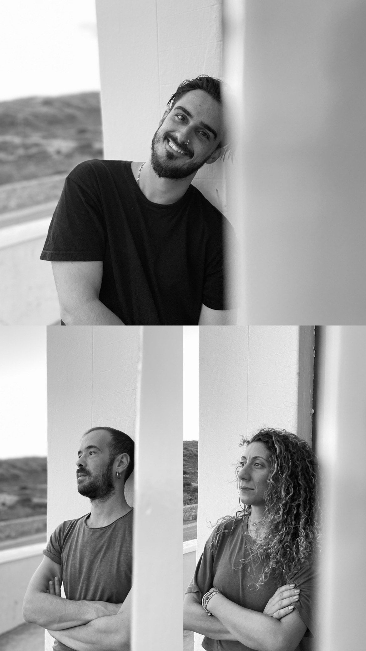 03DBD0FA A7FF 4FB8 B325 E5B50EE078FB