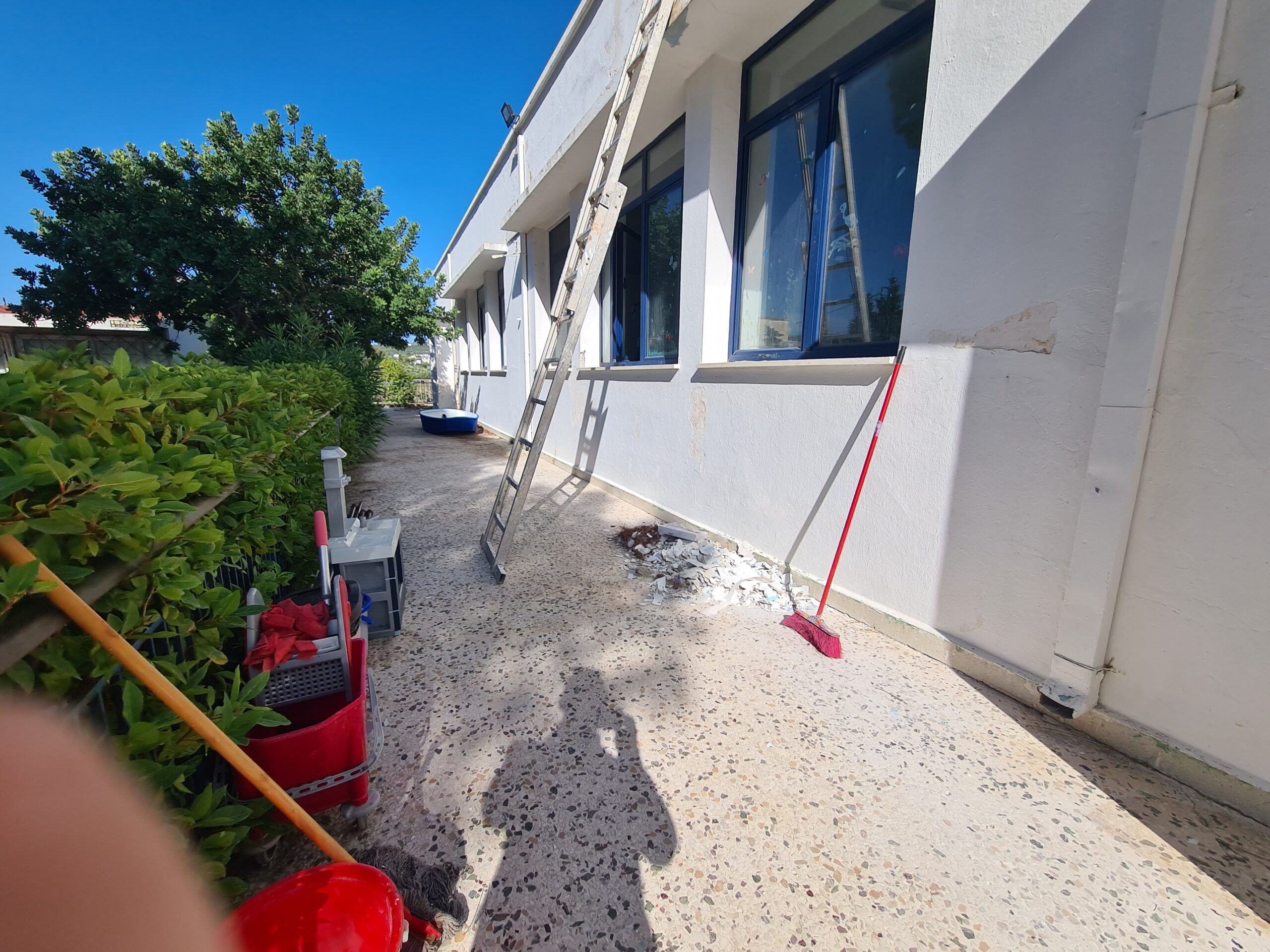 20230911 101044 scaled