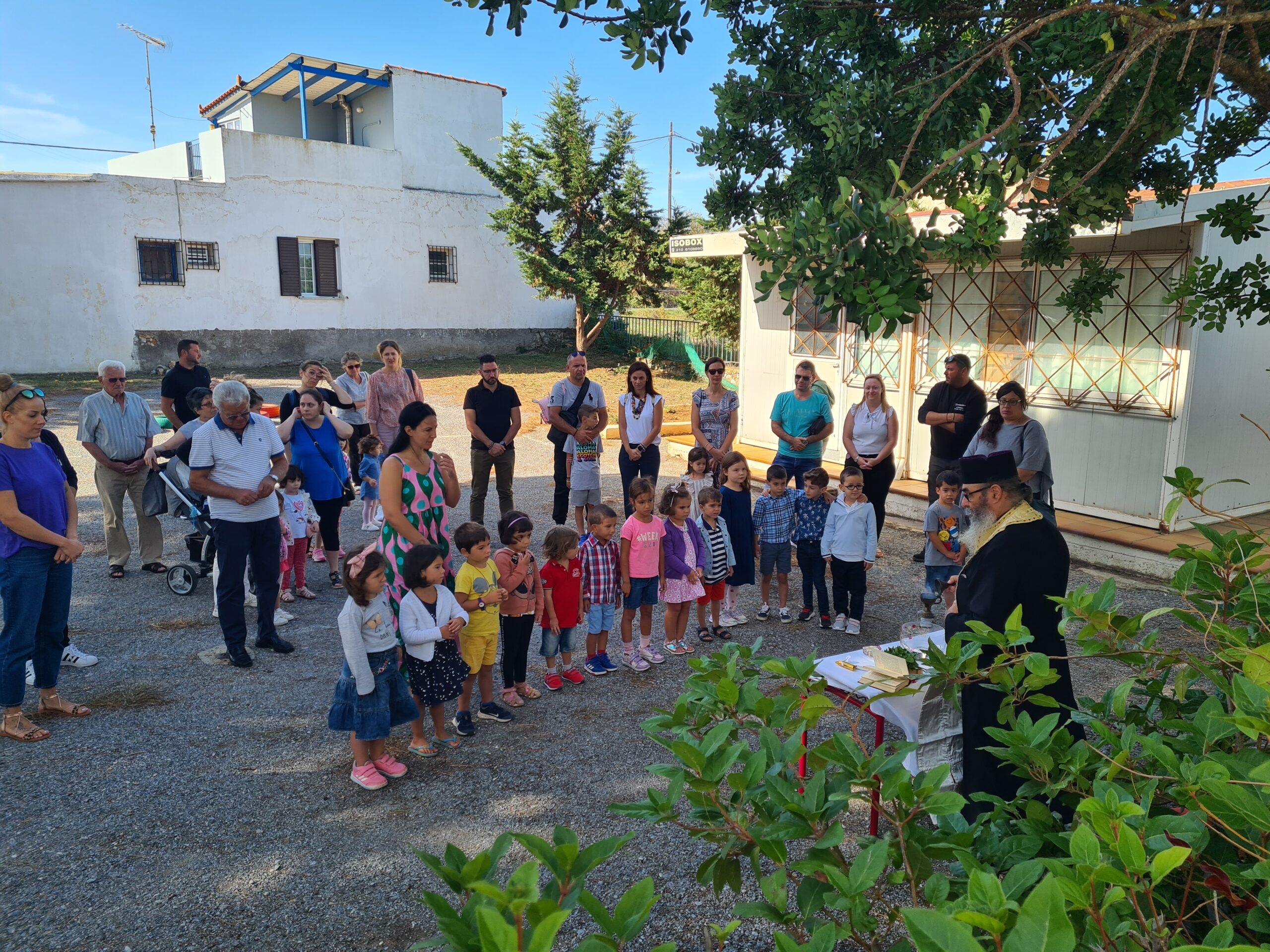 20230911 101210 scaled