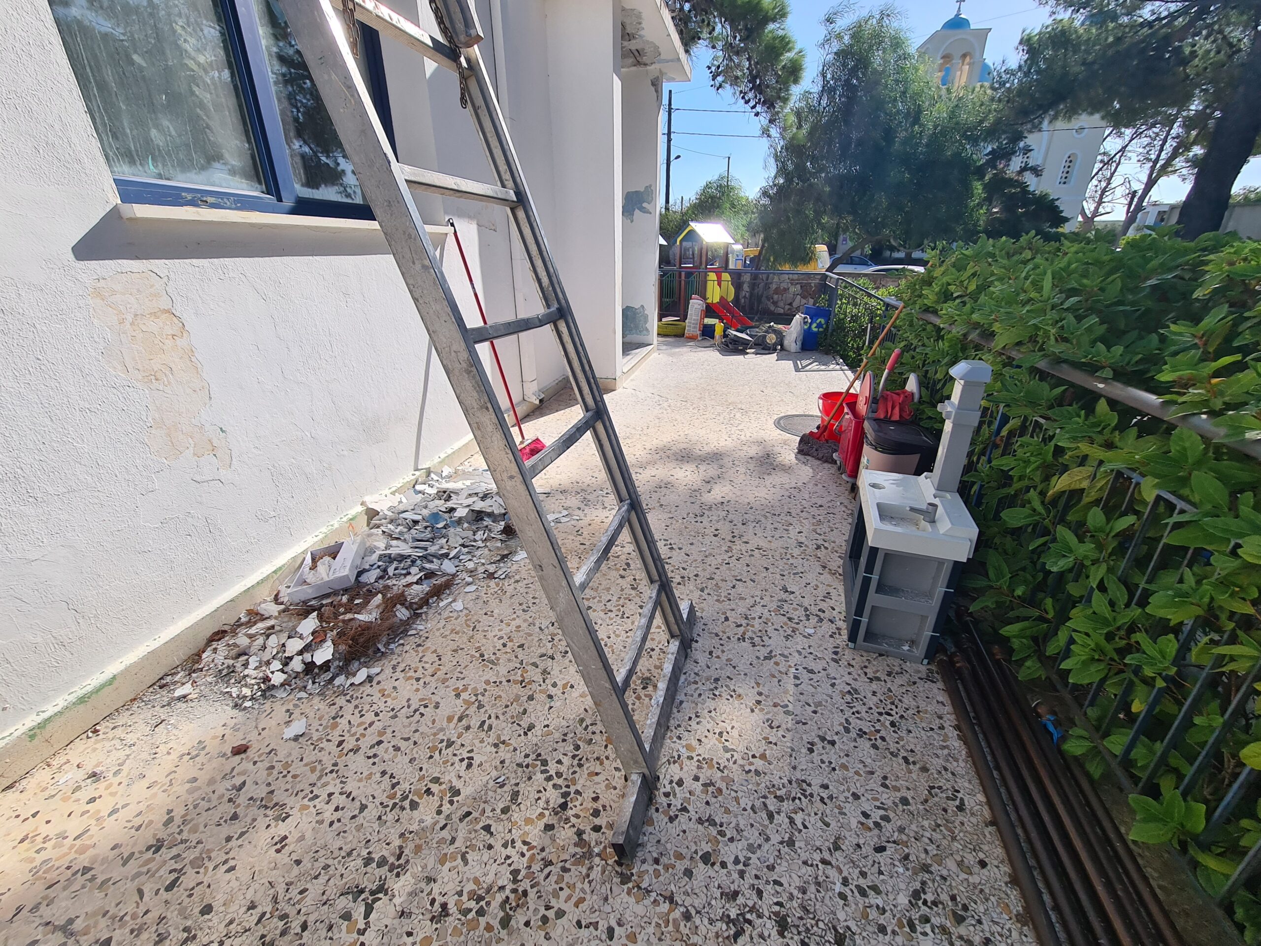 20230911 101221 scaled