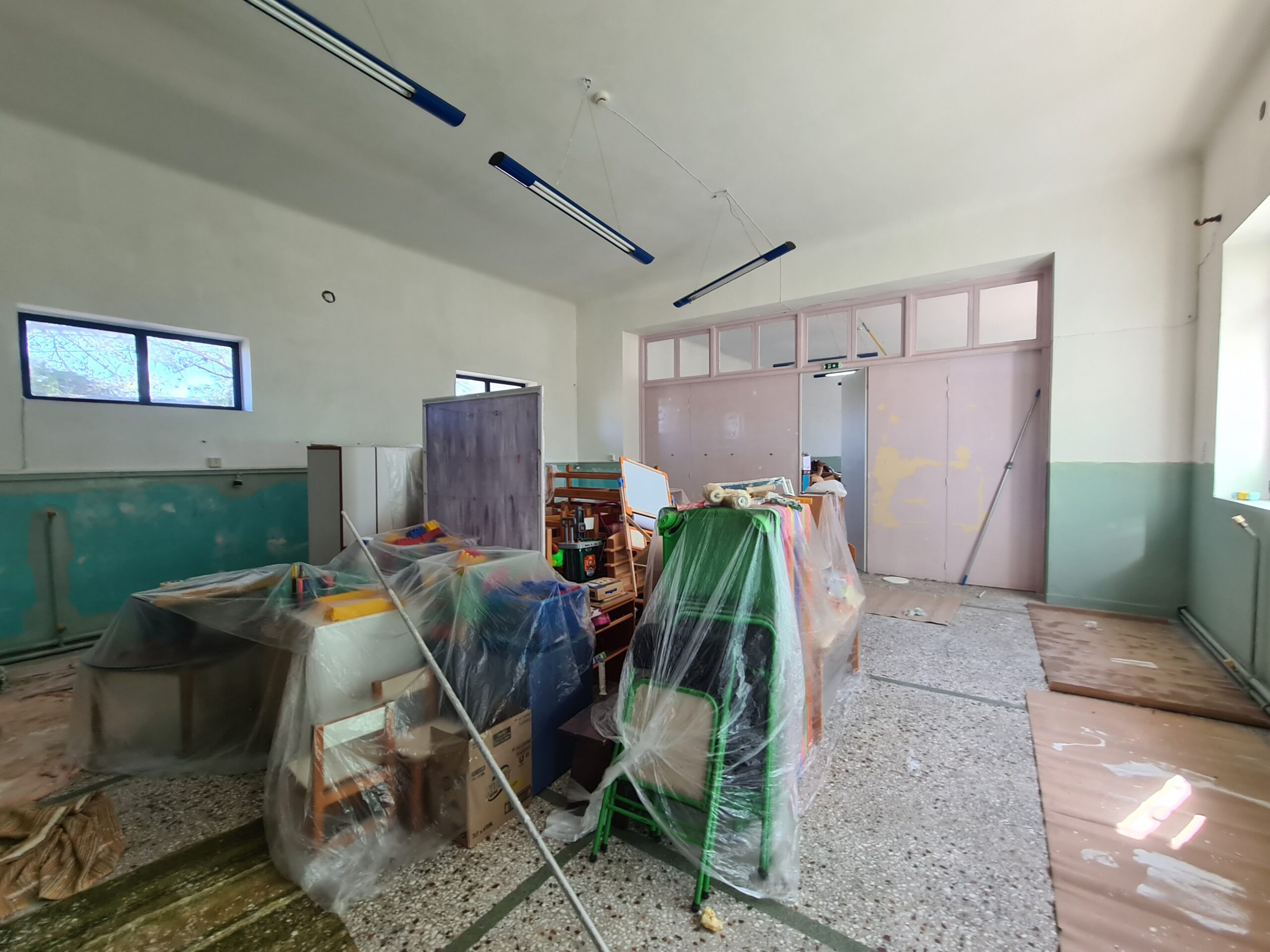 20230911 103100 scaled