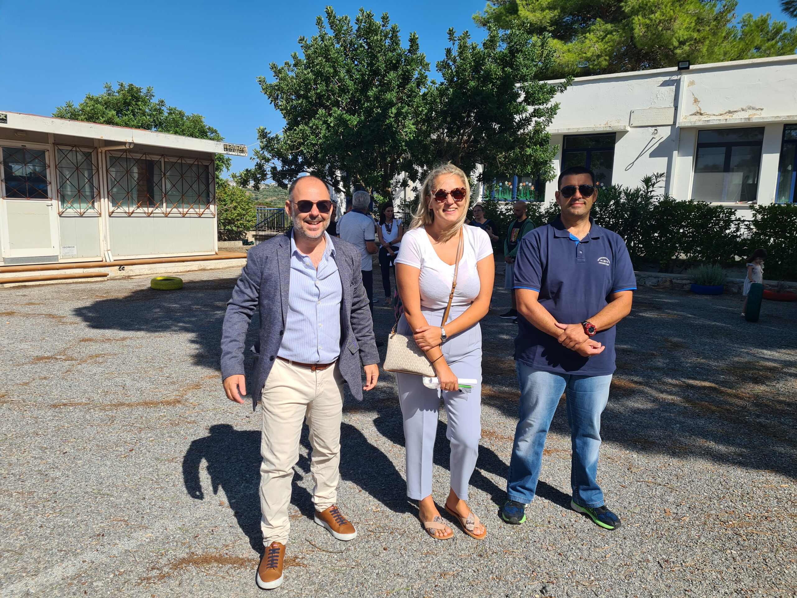 20230911 104810 scaled