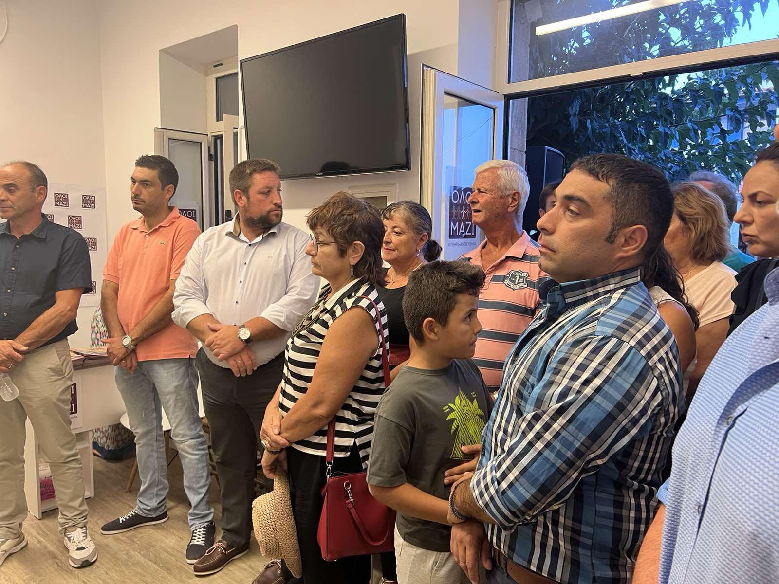 IMG 0600f5445cd79de700e43d626c278965 V