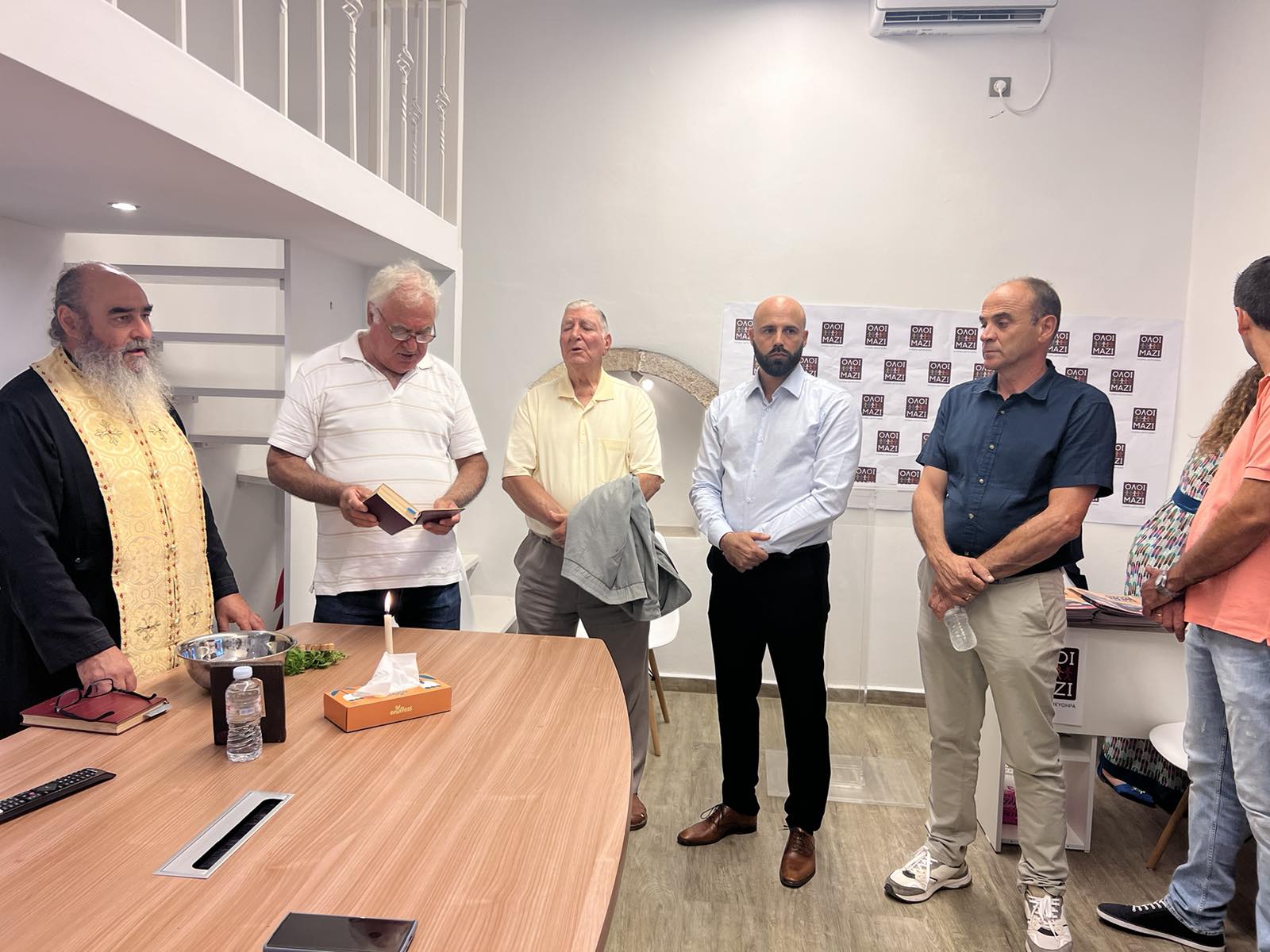 IMG 856954d921f80ee49027c8de49610632 V