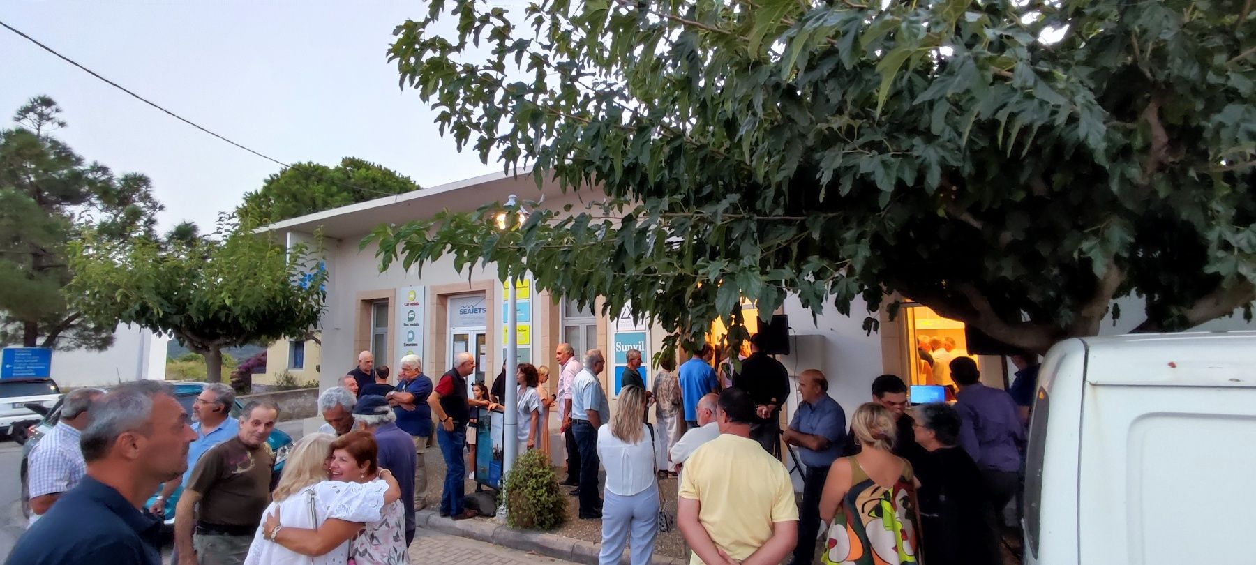 IMG 91f05151910e88c63aac9bae1cf2c484 V