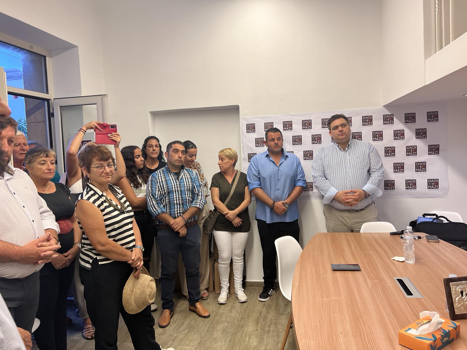 IMG ca63bb3194ef8039eb1695b28ef93995 V