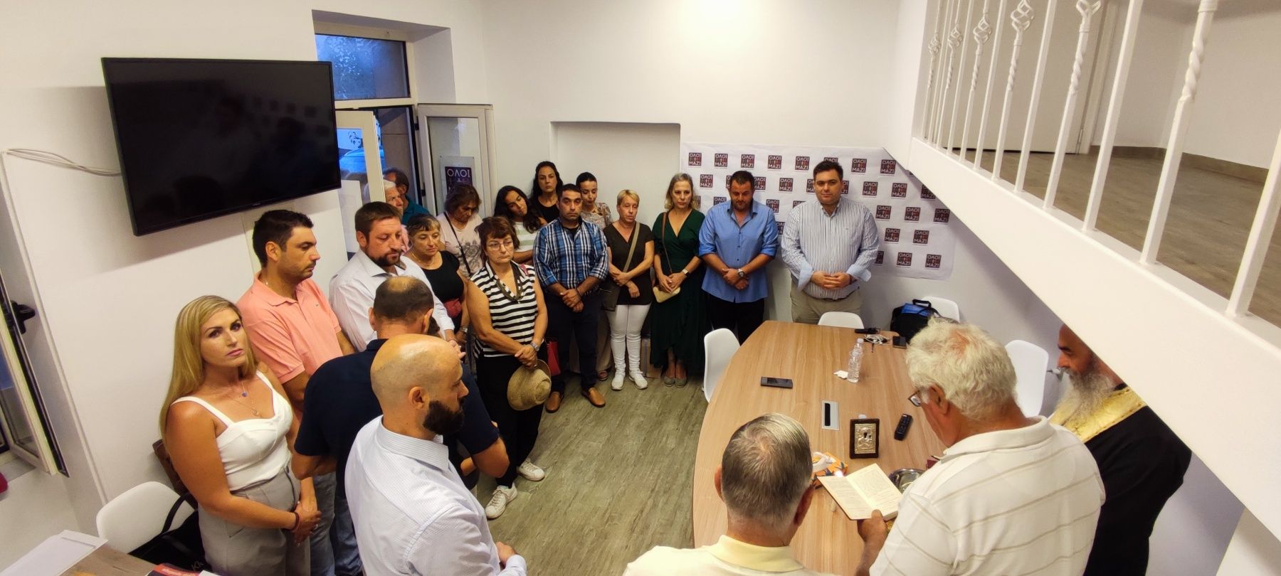 IMG d16753b31c07d93445107ceab00c0e72 V