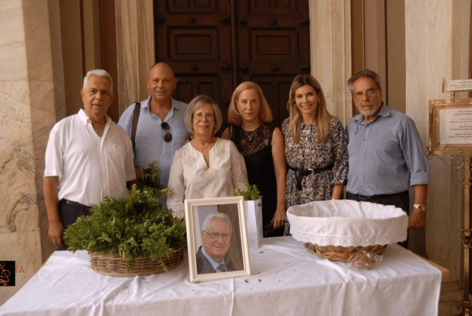 Screenshot 2023 09 30 at 5.08.44 PM