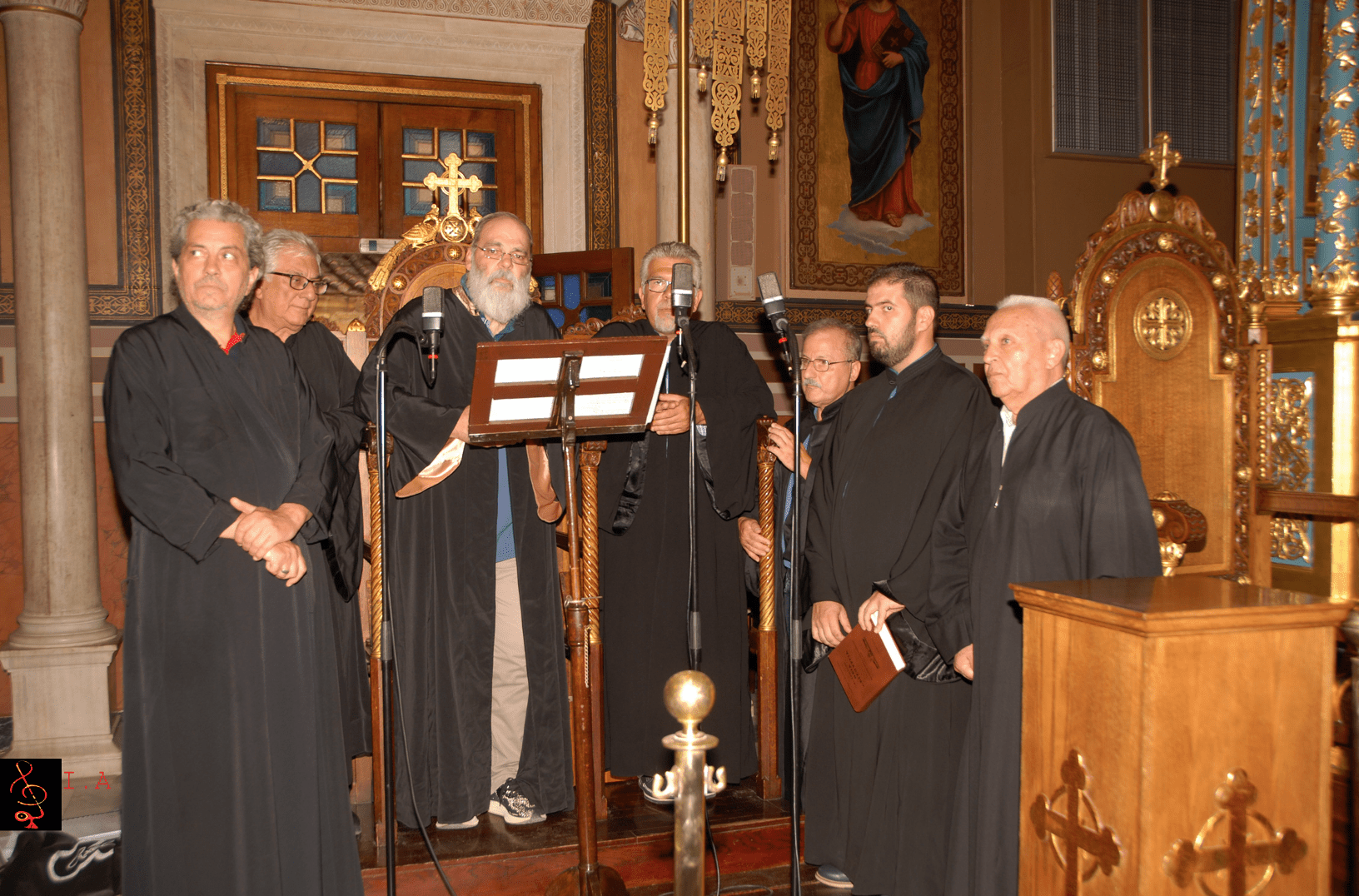 Screenshot 2023 09 30 at 5.08.49 PM