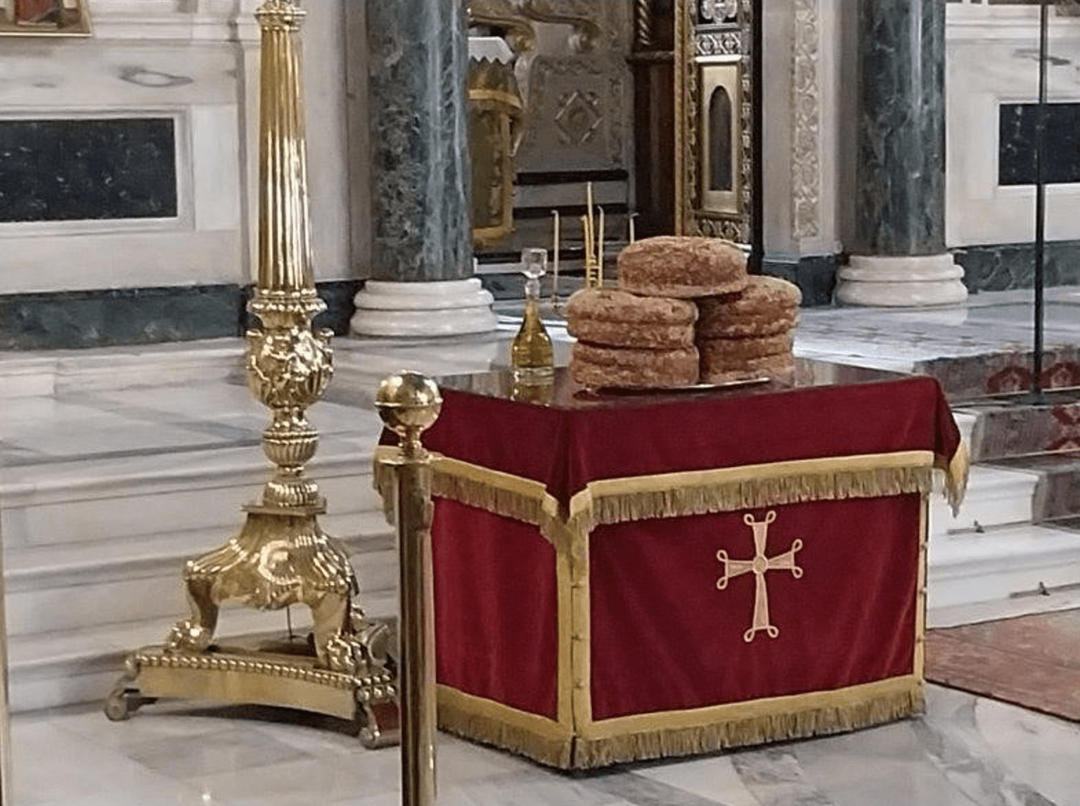 Screenshot 2023 09 30 at 5.08.53 PM