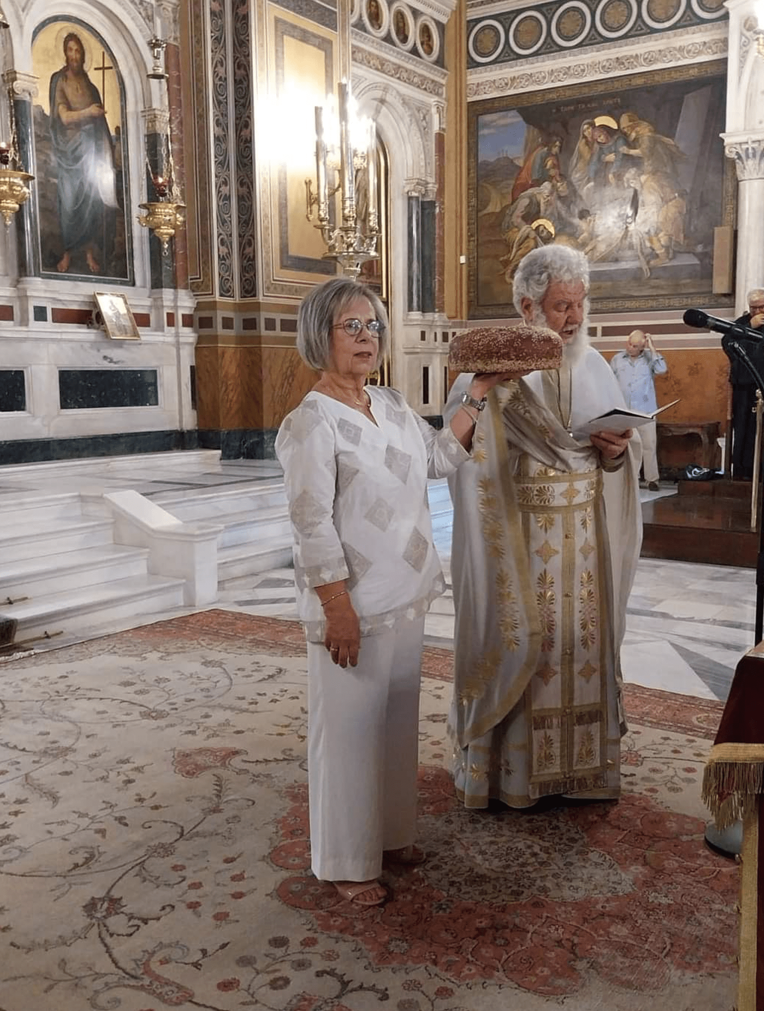 Screenshot 2023 09 30 at 5.09.02 PM