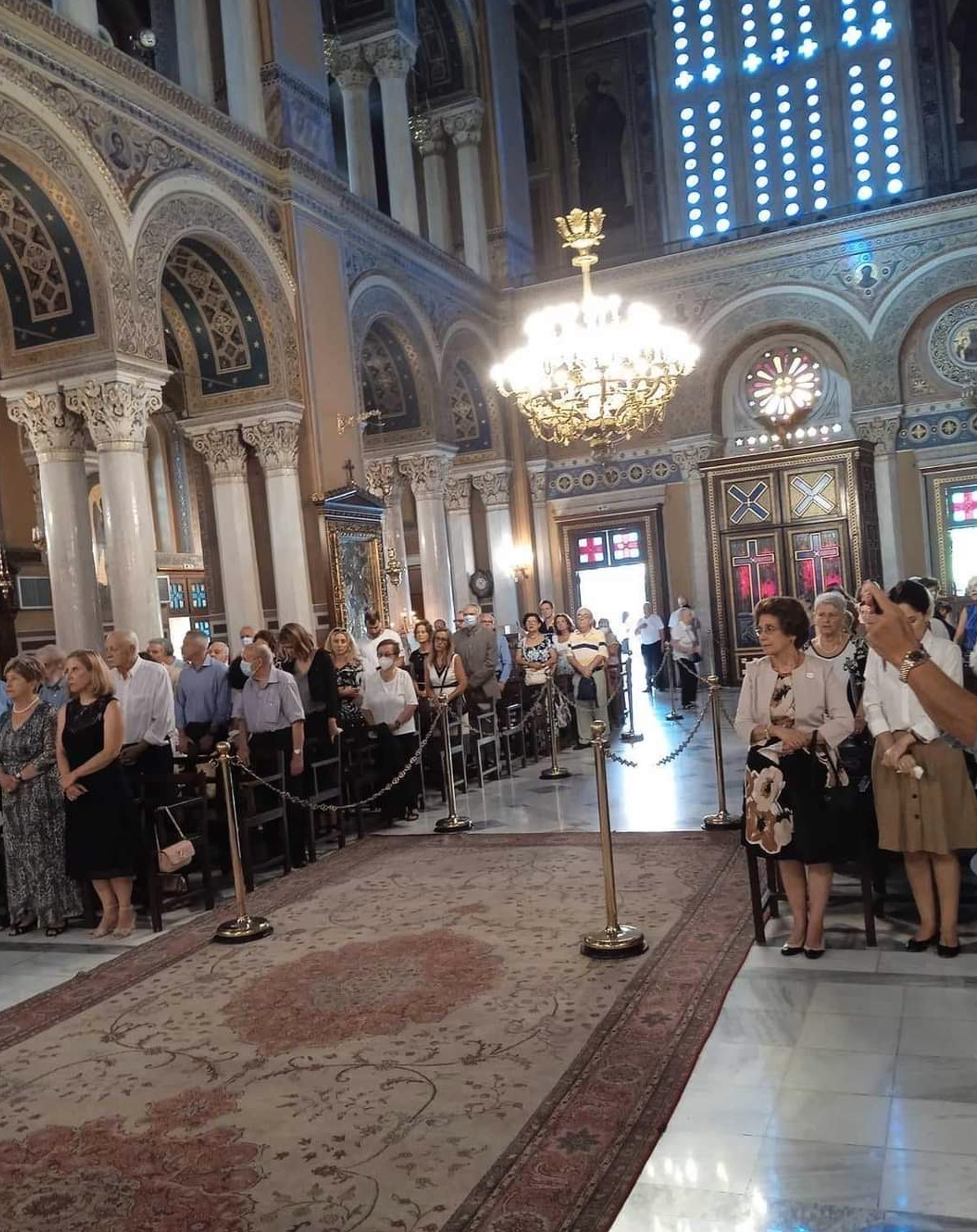 Screenshot 2023 09 30 at 5.09.10 PM