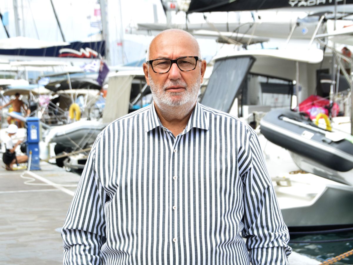 Σάββας Αθανασίου savvas-athanasiou