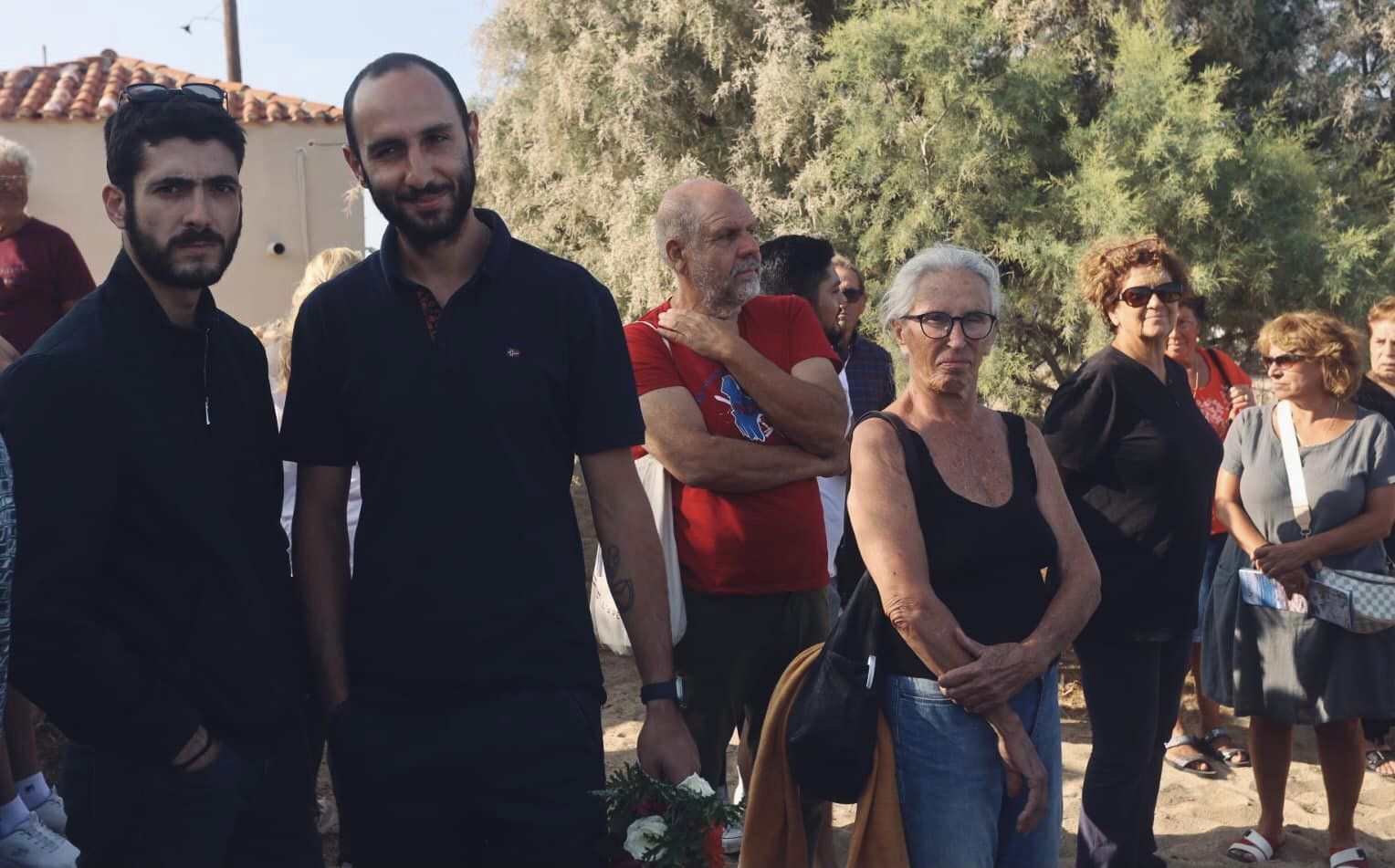 384572897 6718583978191055 1798287652033484478 n